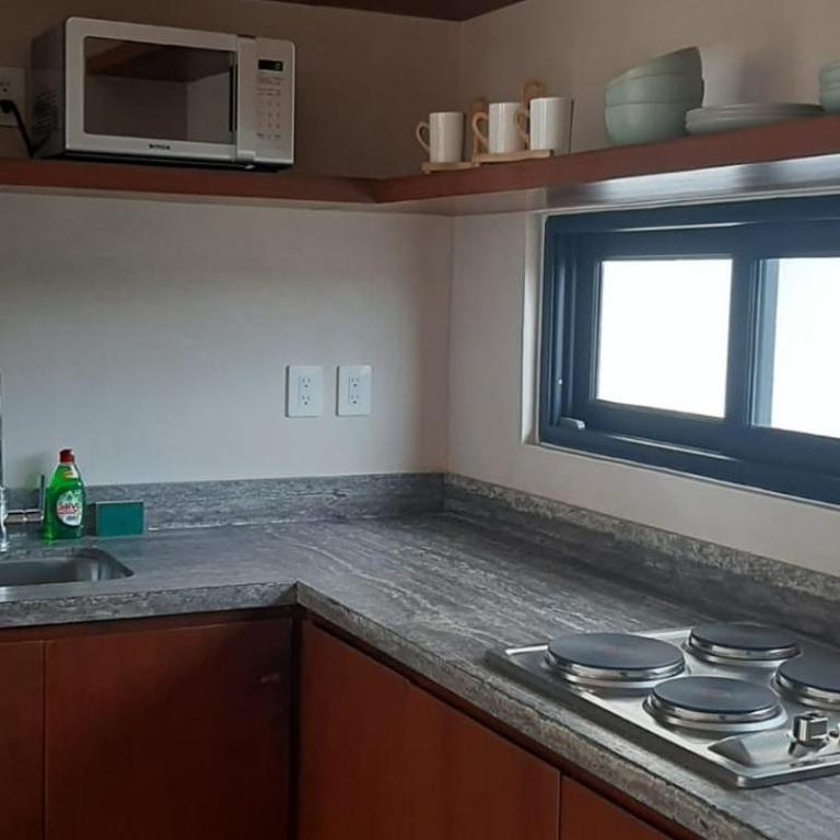 Arhat Tulum - Apartamento - 9