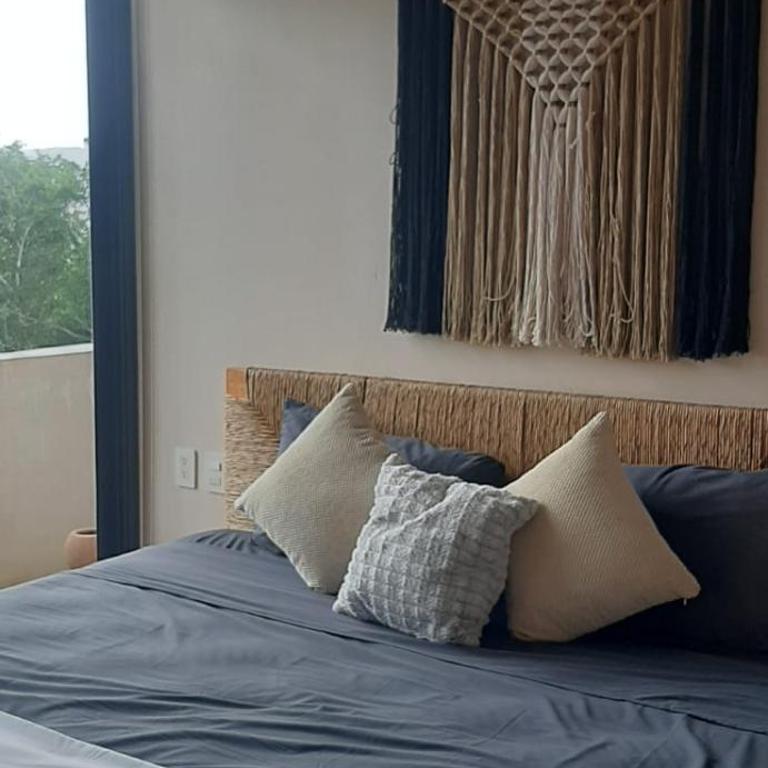 Arhat Tulum - Apartamento - 8