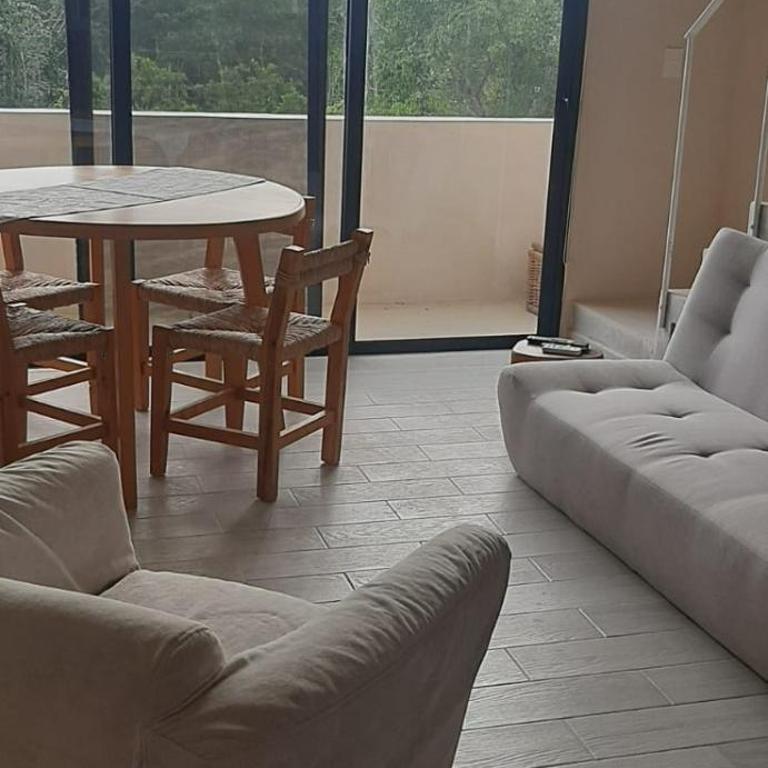 Arhat Tulum - Apartamento - 5