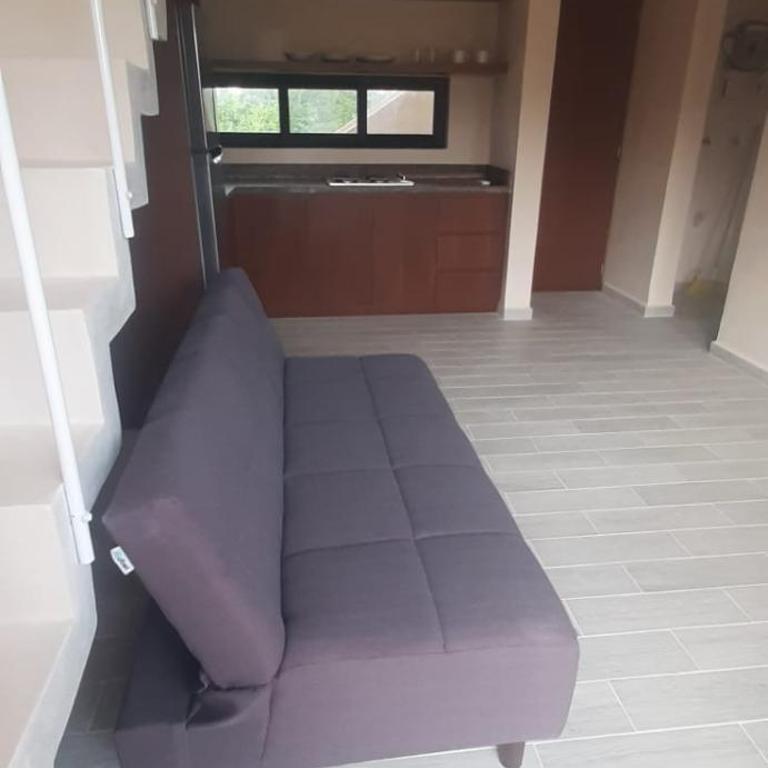 Arhat Tulum - Apartamento - 1