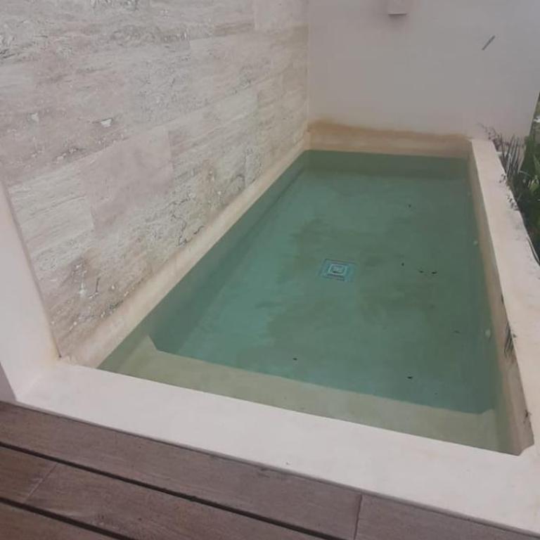 Arhat Tulum - Apartamento - 3