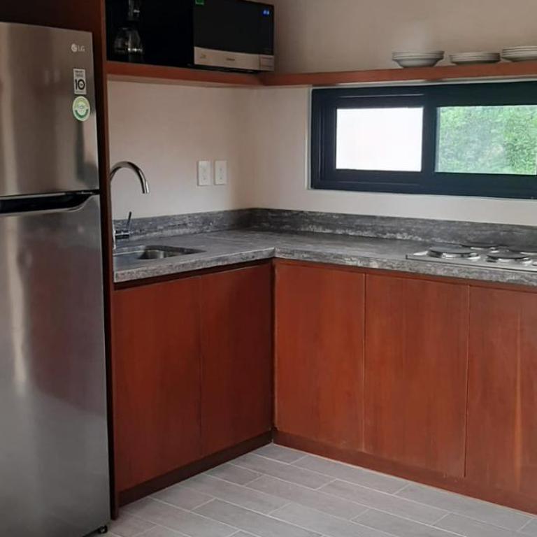 Arhat Tulum - Apartamento - 6