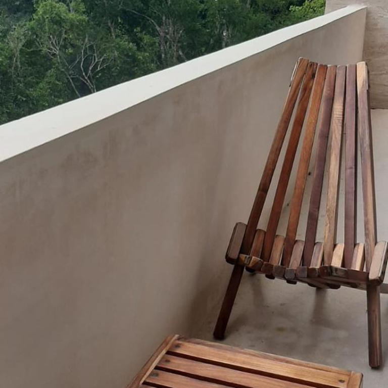 Arhat Tulum - Apartamento - 10