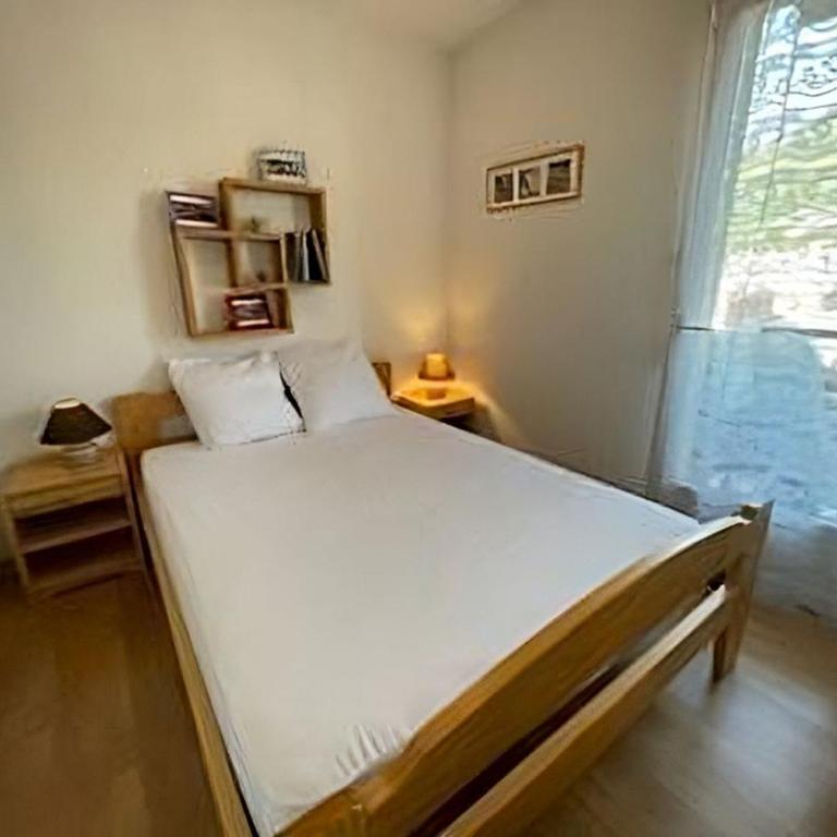 Super appartement en résidence proche du centre - Apartment mit 2 Schlafzimmern - 13