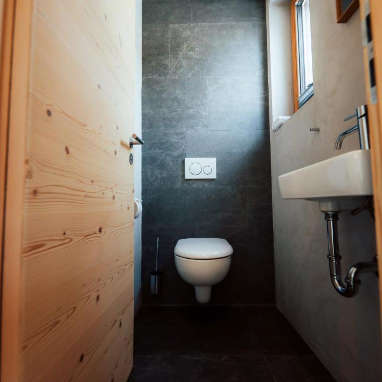 Migat Design - Haus 1 - Haus mit 3 Schlafzimmern - 49
