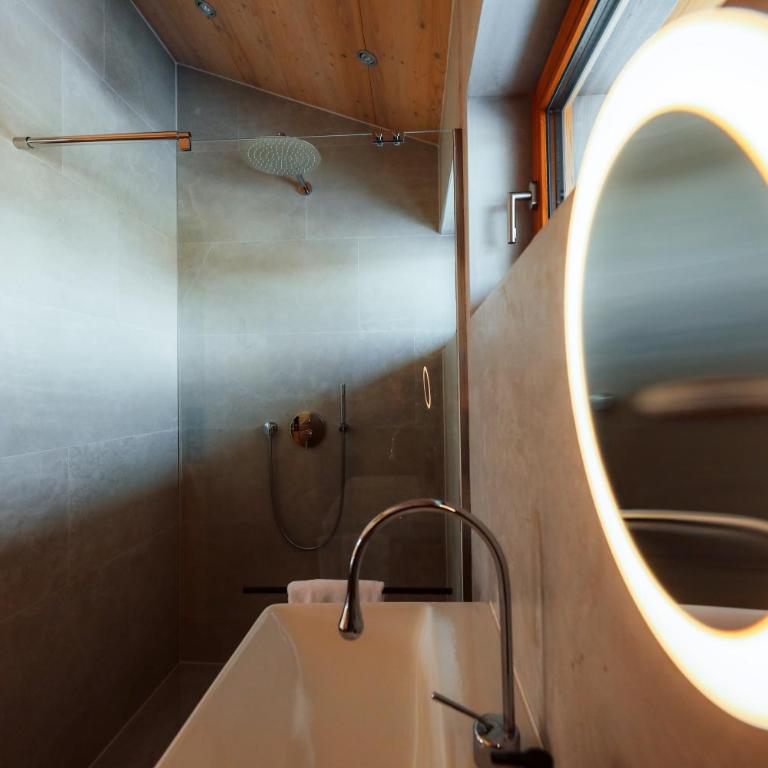 Migat Design - Haus 1 - Haus mit 3 Schlafzimmern - 17