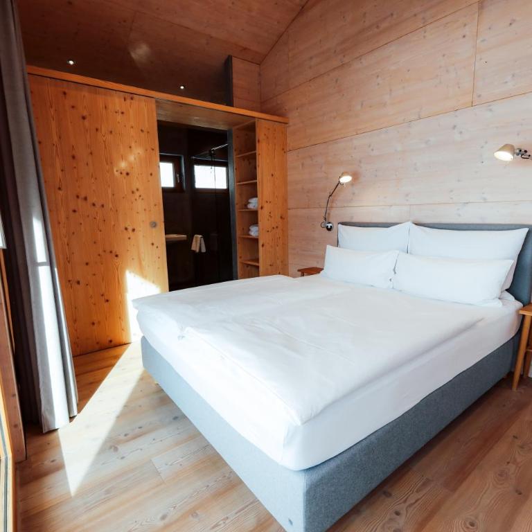 Migat Design - Haus 1 - Haus mit 3 Schlafzimmern - 13
