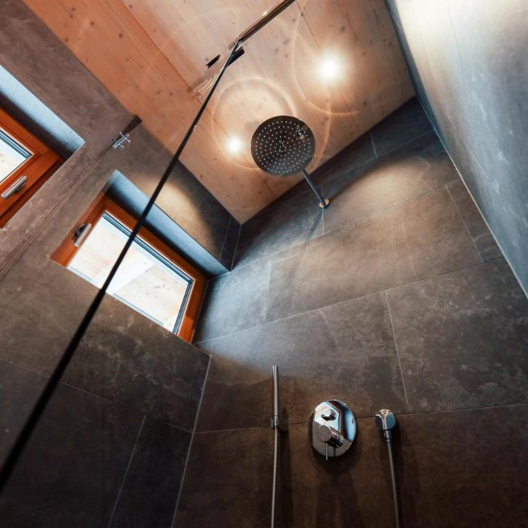 Migat Design - Haus 1 - Haus mit 3 Schlafzimmern - 7