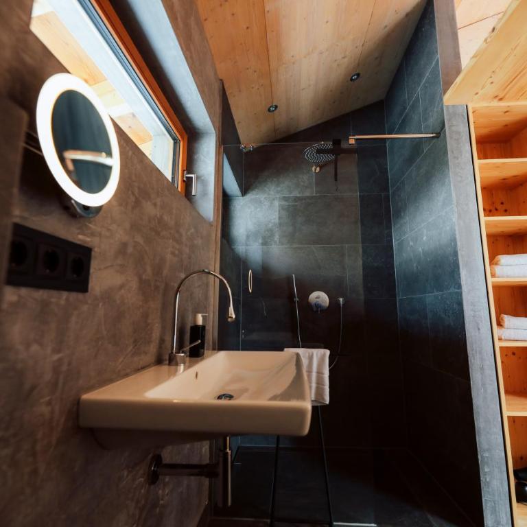 Migat Design - Haus 1 - Haus mit 3 Schlafzimmern - 19