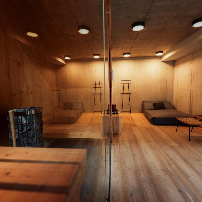 Migat Design - Haus 1 - Haus mit 3 Schlafzimmern - 26