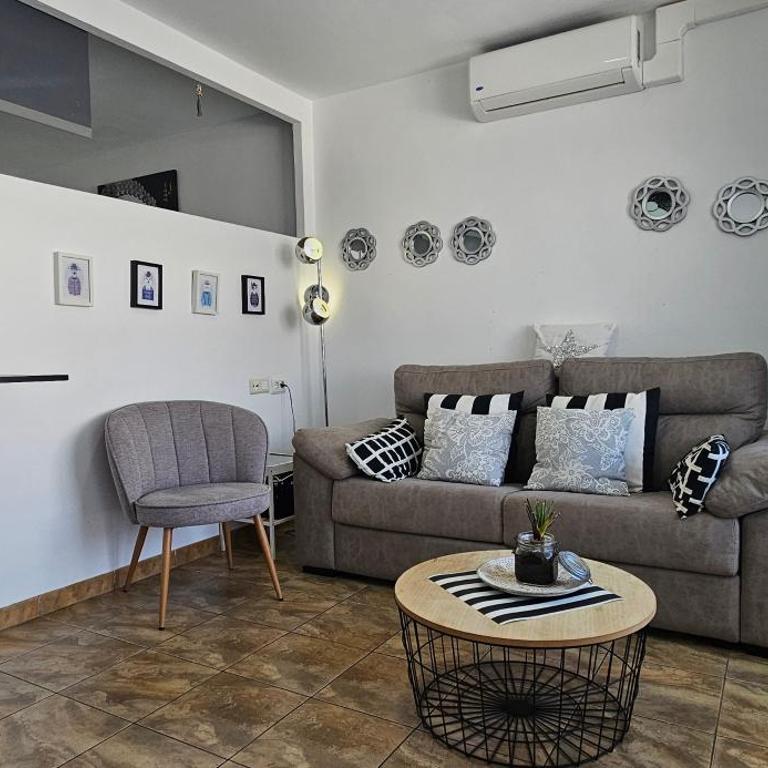 Marlenghi Apartments The good life Jumbo Centrum - Apartamento de 1 dormitorio - 22