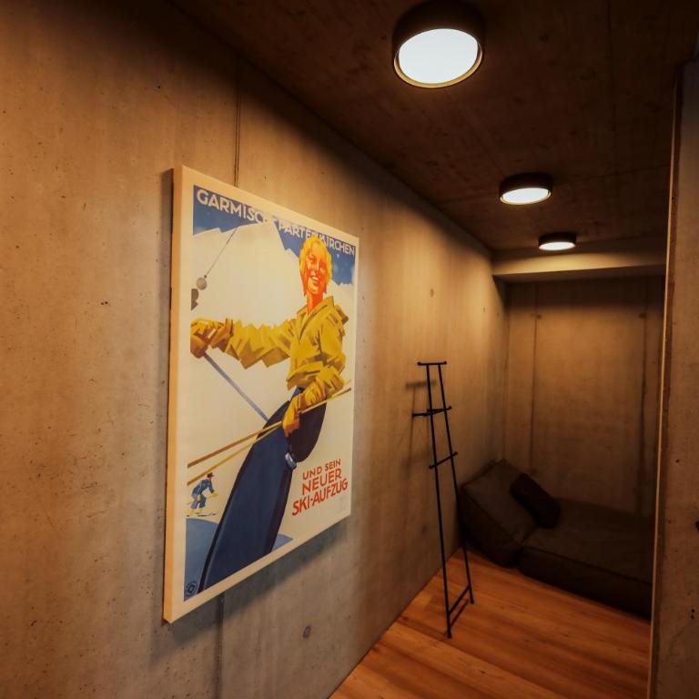 Migat Design - Haus 1 - Haus mit 3 Schlafzimmern - 32