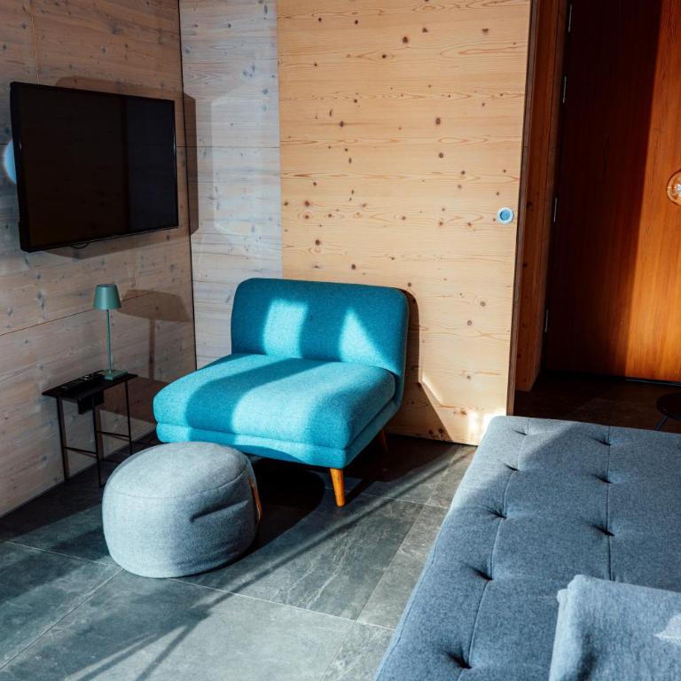 Migat Design - Haus 1 - Haus mit 3 Schlafzimmern - 37