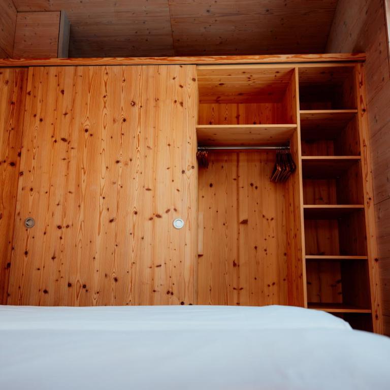 Migat Design - Haus 1 - Haus mit 3 Schlafzimmern - 48