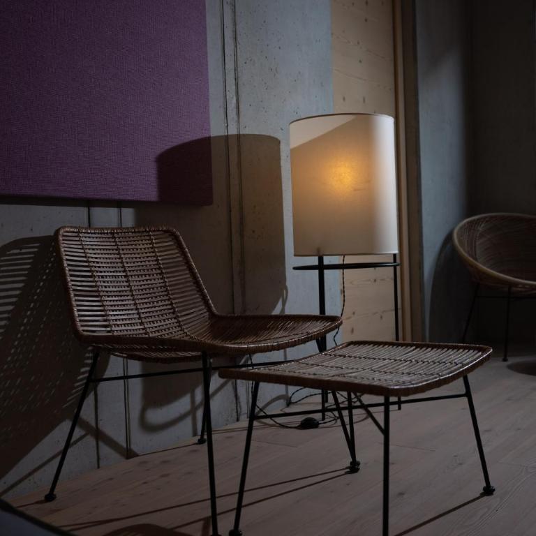 Migat Design - Haus 1 - Haus mit 3 Schlafzimmern - 27