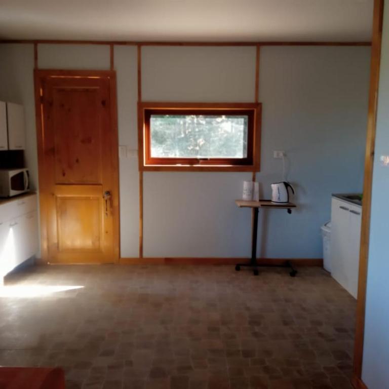 Casa Los Queñes - Three-Bedroom House - 3