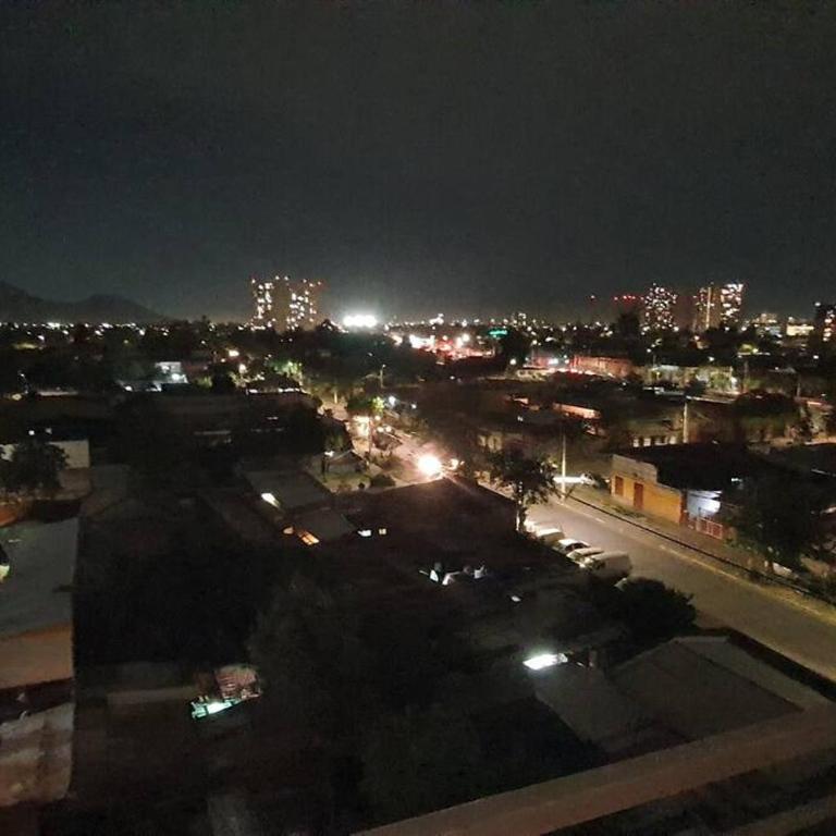 Precioso departamento - Apartamento de 2 dormitorios - 19