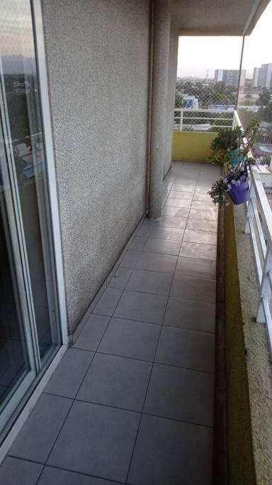 Precioso departamento - Apartamento de 2 dormitorios - 17