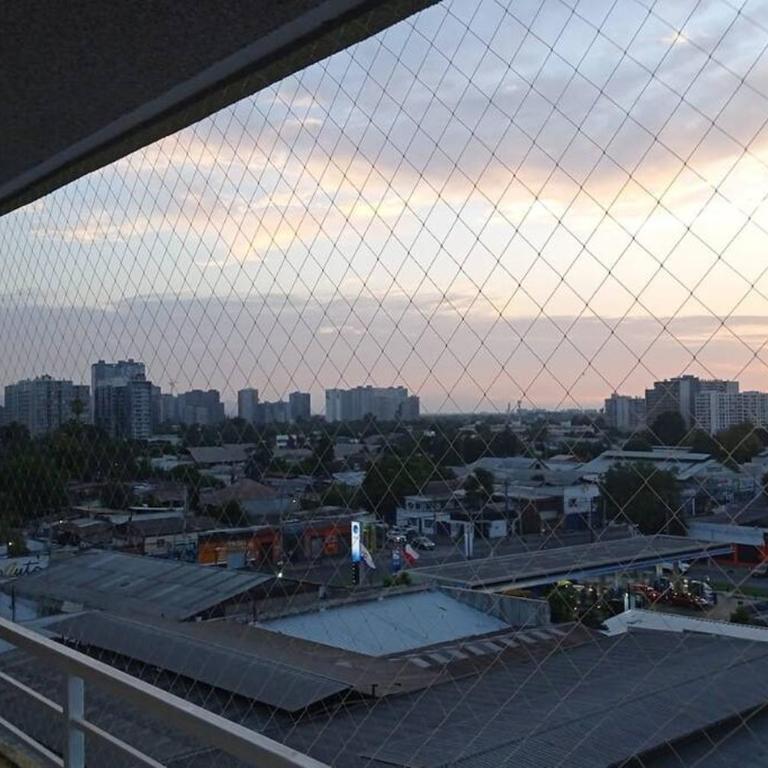Precioso departamento - Apartamento de 2 dormitorios - 20