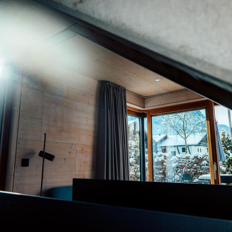 Migat Design - Haus 2 - Three-Bedroom House - 40