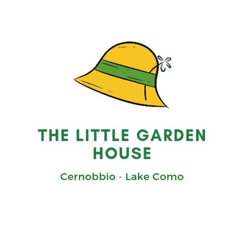 Little Garden House - Casa Vacanze - 29