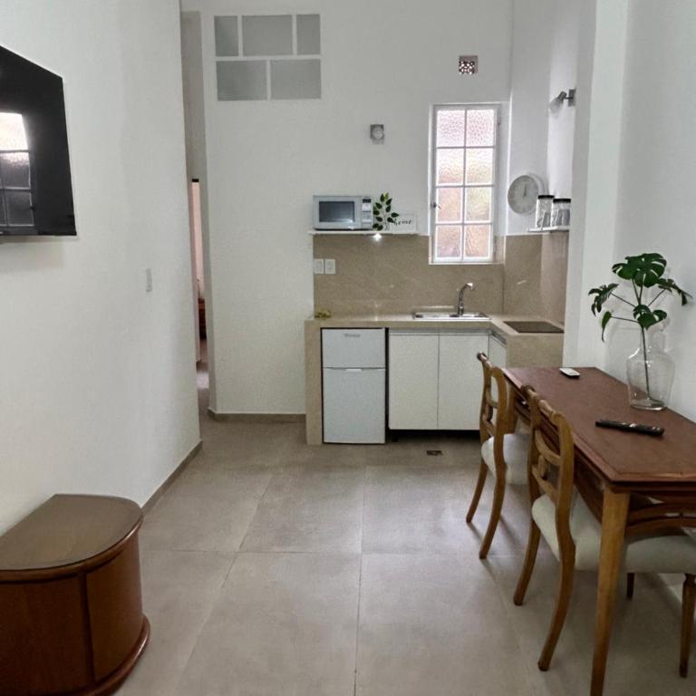 Corrientes900 - Apartamento de 1 dormitorio - 20