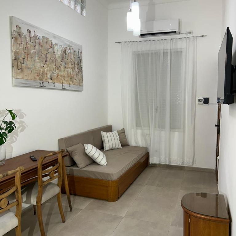 Corrientes900 - Apartamento de 1 dormitorio - 41