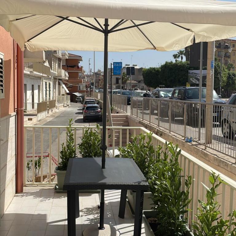 La Casa di Pina - Casa de 3 dormitorios - 1