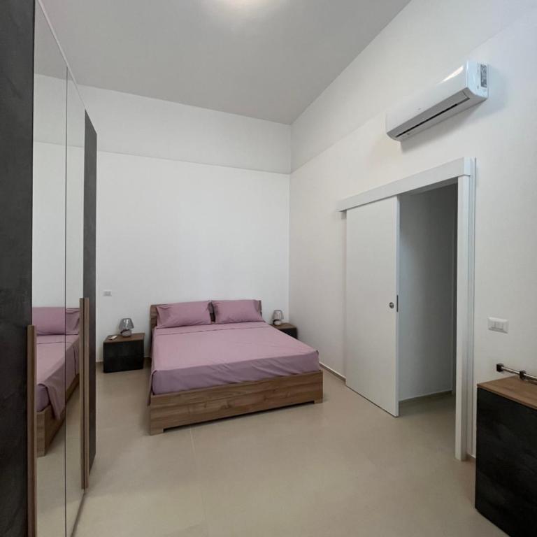 La Casa di Pina - Casa de 3 dormitorios - 2