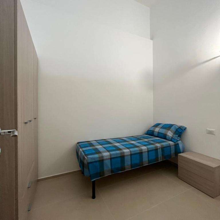 La Casa di Pina - Casa de 3 dormitorios - 3