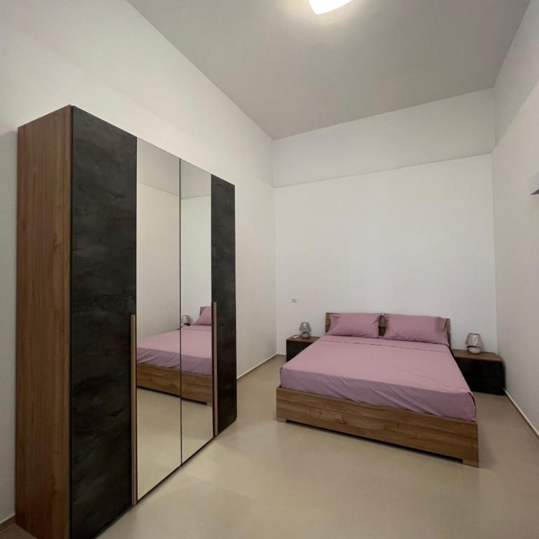 La Casa di Pina - Casa de 3 dormitorios - 11