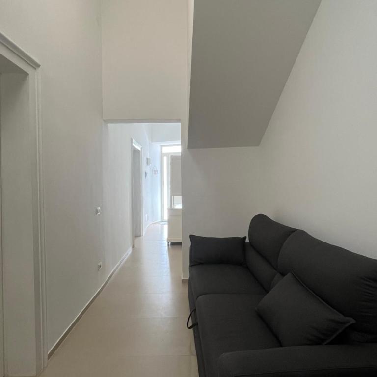 La Casa di Pina - Casa de 3 dormitorios - 12