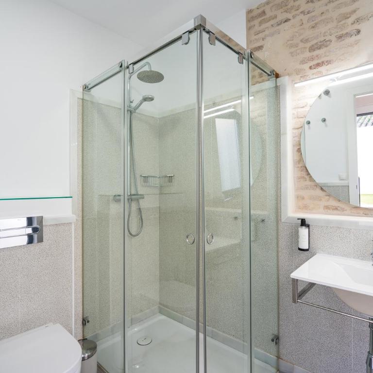 Plaza de Armas - Apartamento Dúplex con terraza privada - 8