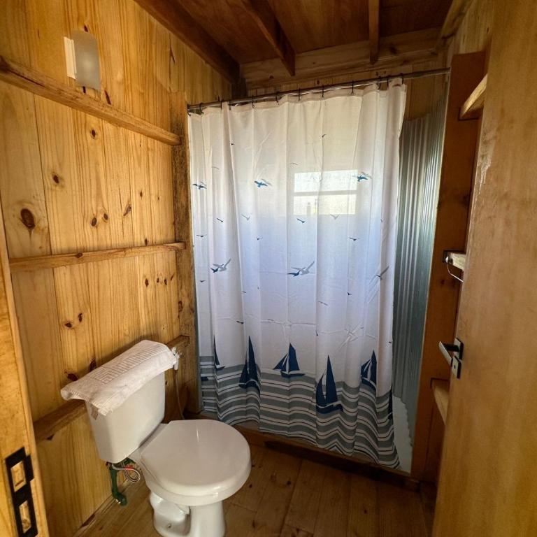 BRASILEIRÍSSIMO POUSADA - Suite con cama extragrande y vistas a la piscina - 2