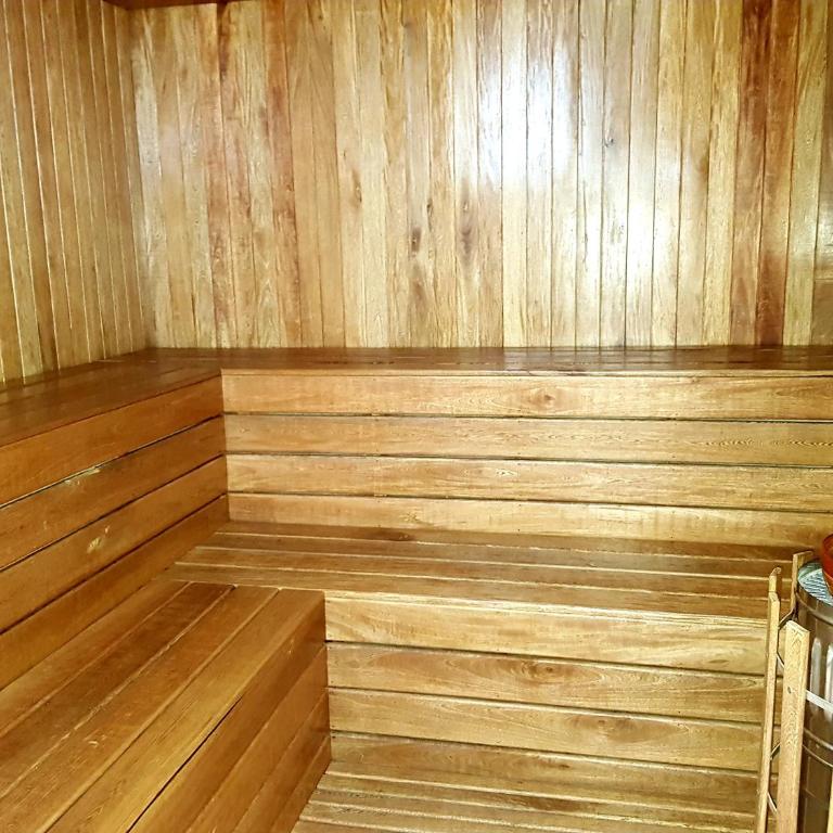 APARTAMENTO EN SAN JERONIMO CITADELA DI AQUA - Apartamento de 2 dormitorios - 15