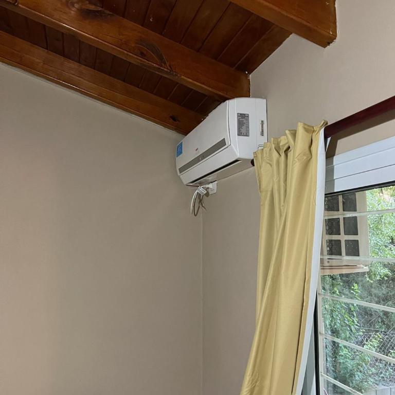 EL MOLLE MORADO - Apartamento de 2 dormitorios - 11