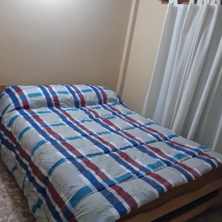 Complejo Extremo 4 - Apartamento de 2 dormitorios - 4
