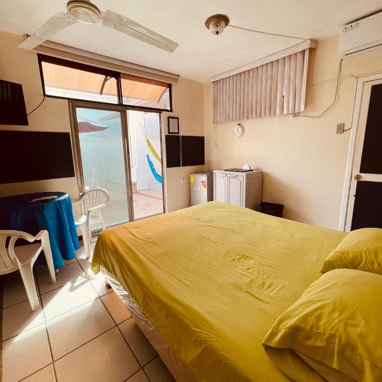 Casa en Punta Barandua Playa Privada - Villa - Beach Front - 18