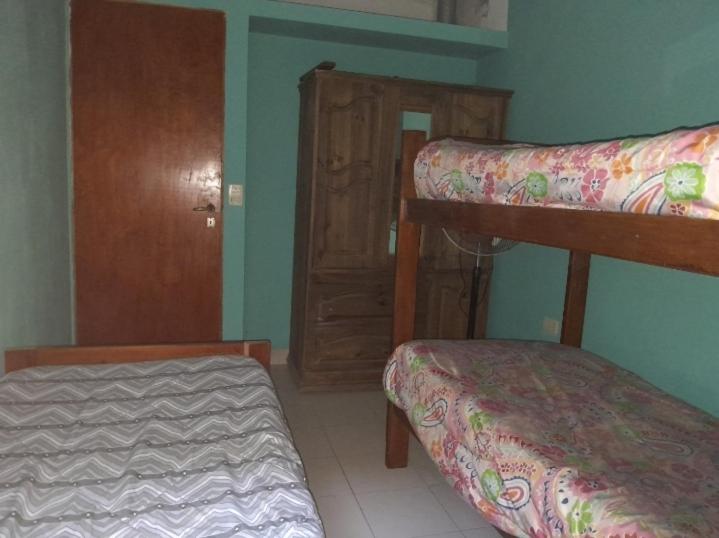 Complejo Extremo - Apartamento de 2 dormitorios - 12