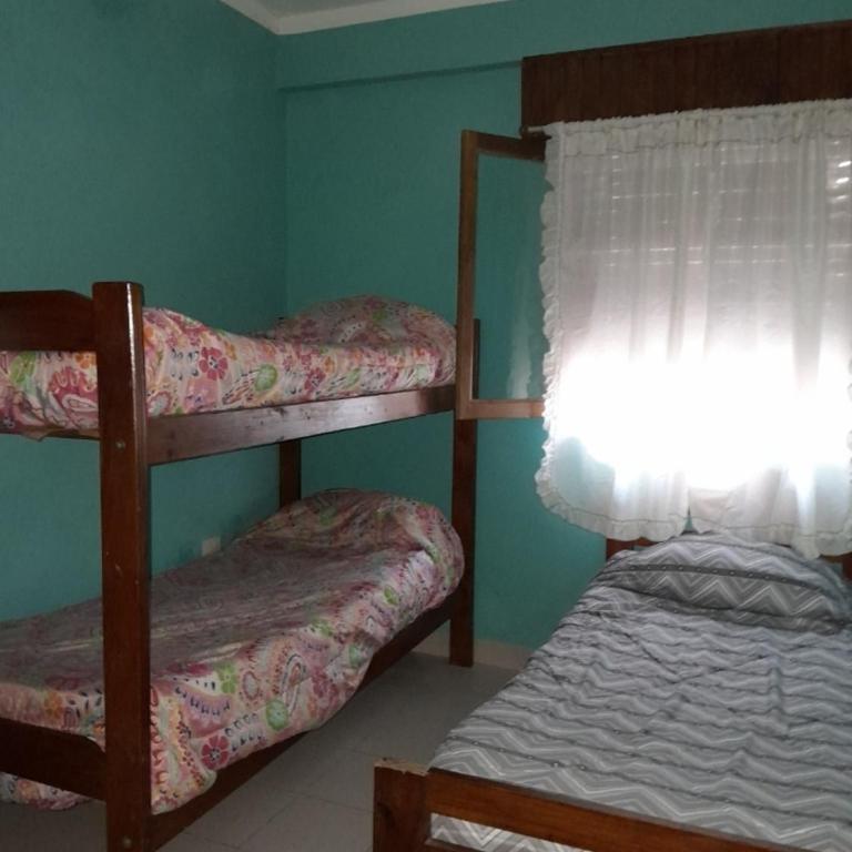 Complejo Extremo - Apartamento de 2 dormitorios - 13