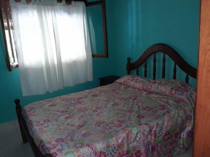 Complejo Extremo - Apartamento de 2 dormitorios - 14