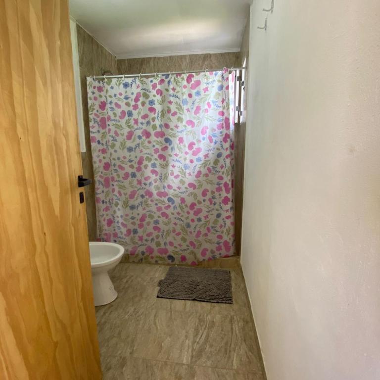 Complejo El Faro - Suite - 3