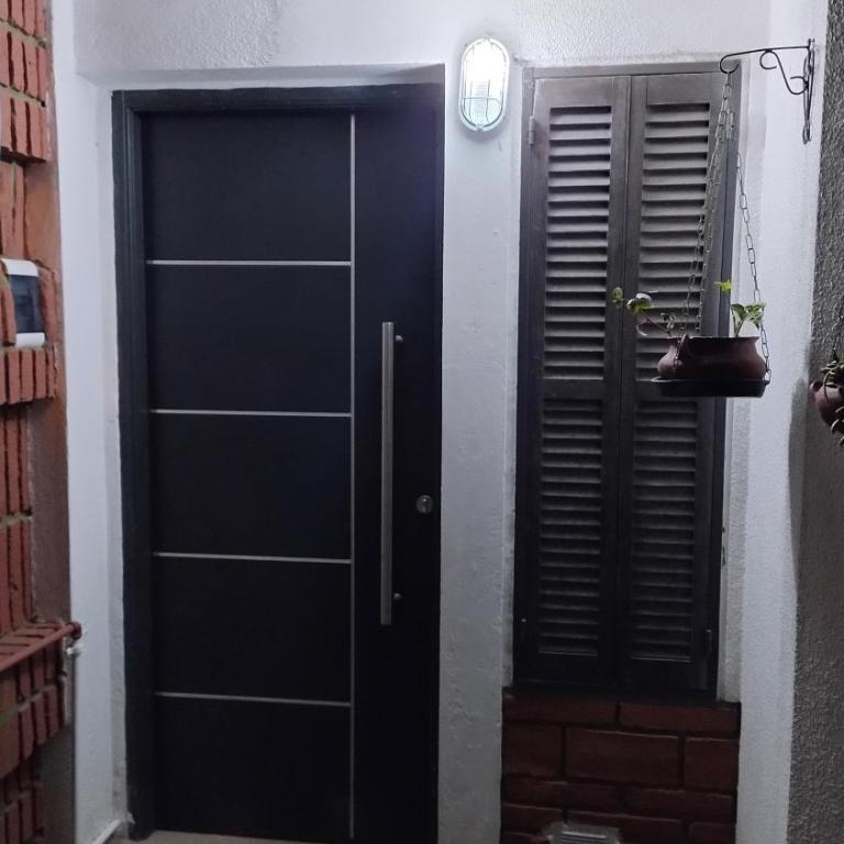Dúplex VIGUS - Apartamento de 1 dormitorio - 2