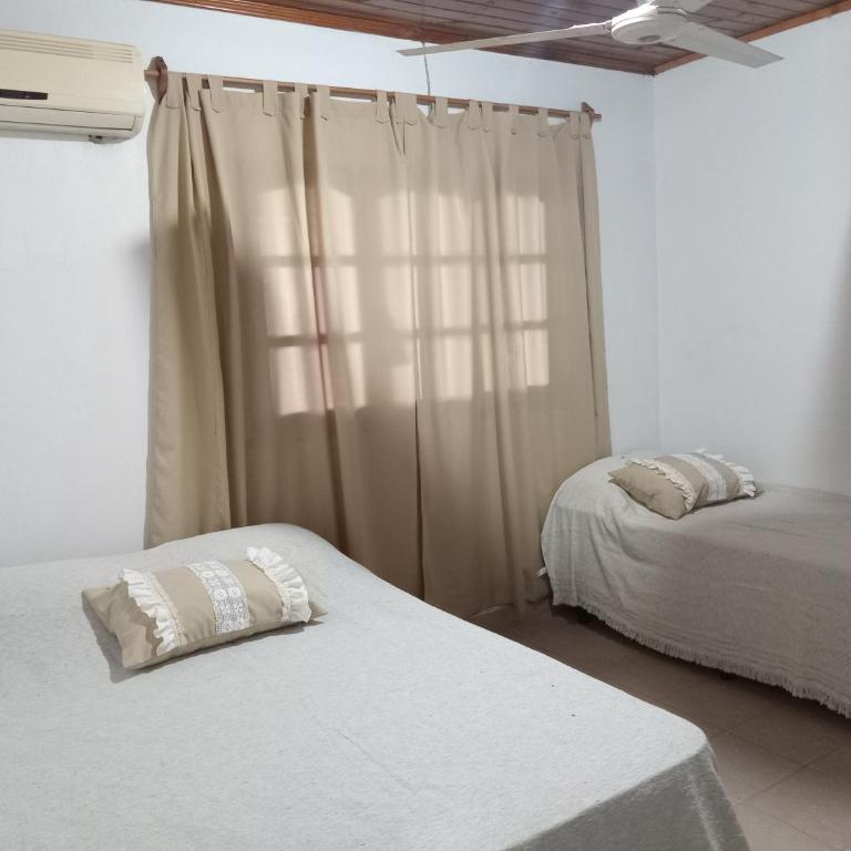 La Casa de Pali - Casa de 2 dormitorios - 12