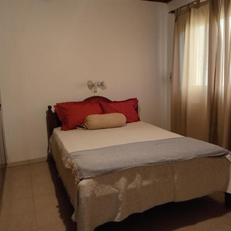 La Casa de Pali - Casa de 2 dormitorios - 13