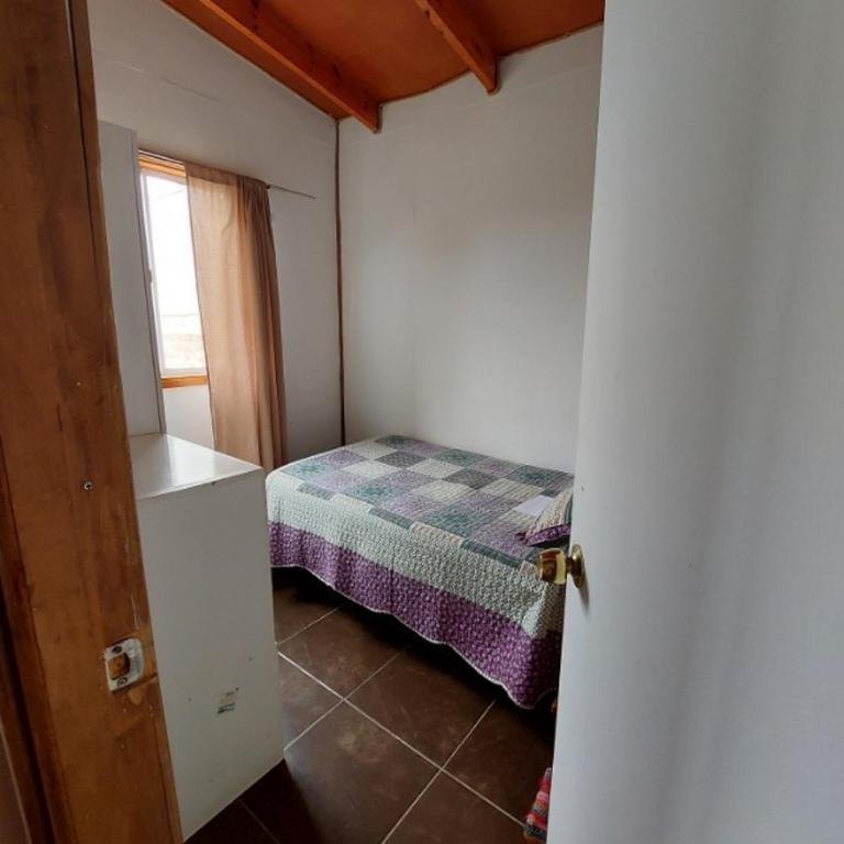 Noface 10 - Apartamento - 3