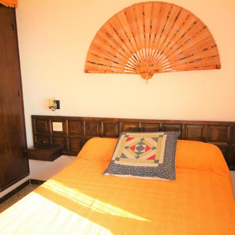 Apartamento frente al mar para 6 en Roses - ES-258-103 - Apartment - 3