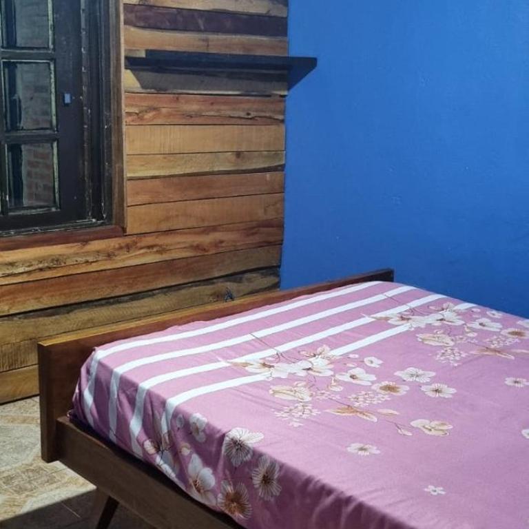 Paz alojamiento - Apartamento de 2 dormitorios - 14