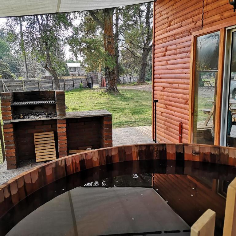 Rukawe Quillon - Superior Family Room - 10