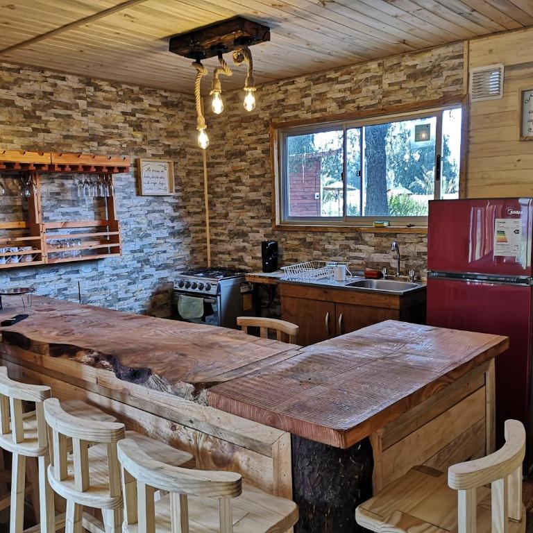 Rukawe Quillon - Superior Family Room - 13